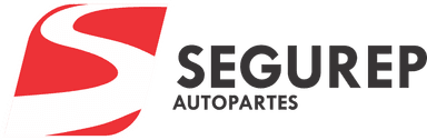 SEGUREP SRL